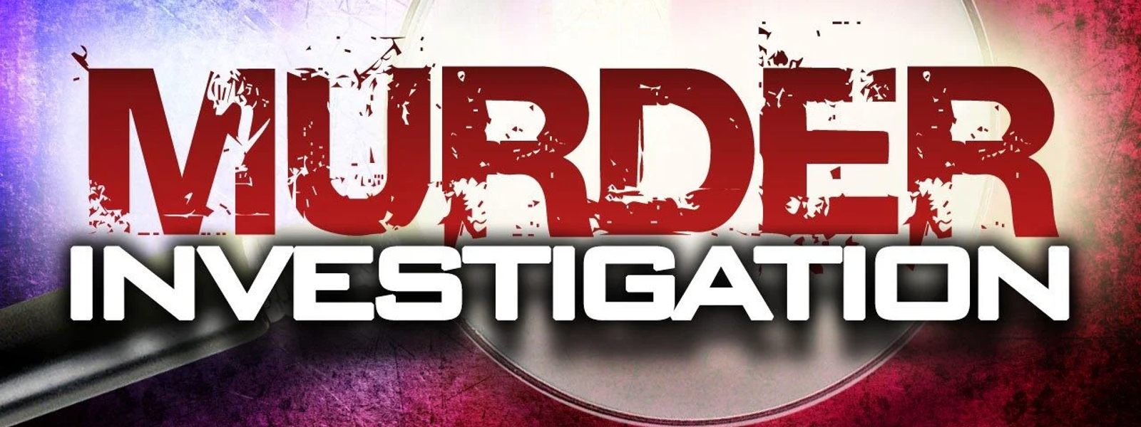 Triple Homicide in Minuwangoda, possible link to 2017 Kite Case
